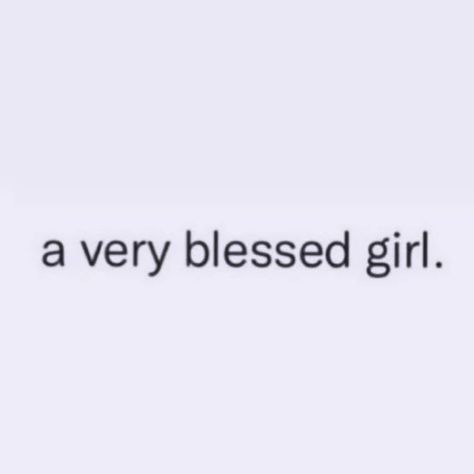 A very blessed girl >>>>> 💫 .... ... .. . #blessed #thankful #ochofie #light #august Blessed Vision Board, A Very Blessed Girl, Blessed Girl, Vision Boards, Bible Study, Vision Board, Bible, Collage, Quotes