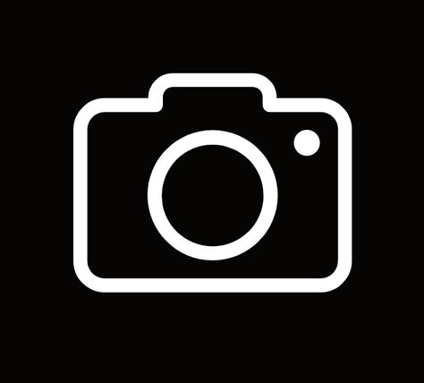 Black And White Pinterest Icon, Black Screen Png, Settings App Icon, All Apps Icon, Photos Logo, Whatsapp Logo, App Store Icon, Mobile App Icon, Zestaw Ikon