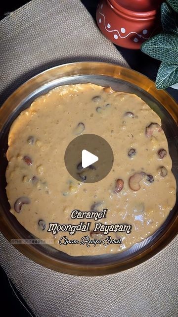 Payasam Recipe, Tender Coconut Payasam, Gajar Halwa Cheesecake, Rice Kheer Recipe Video, Instant Pot Kheer, Seviyan Kheer, Indian Sweets, Ghee, Coconut Milk