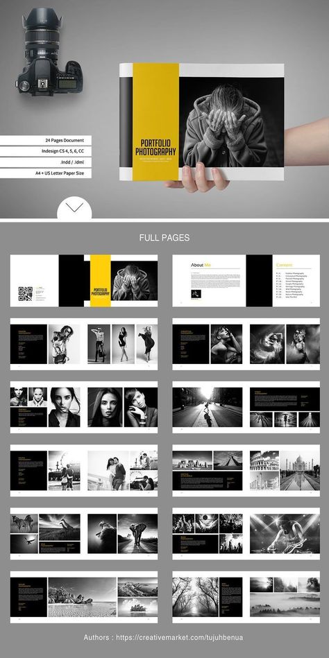 How to Design the Right Kind of Web Design Portfolio For Your Business? | Web Design Tips Photography Ideas Birthday, Photography Portfolio Ideas, Portfolio Design Layouts, Design Portfolio Layout, Webdesign Portfolio, Simple Portfolio, Design Museum London, Brochure Examples, Mises En Page Design Graphique