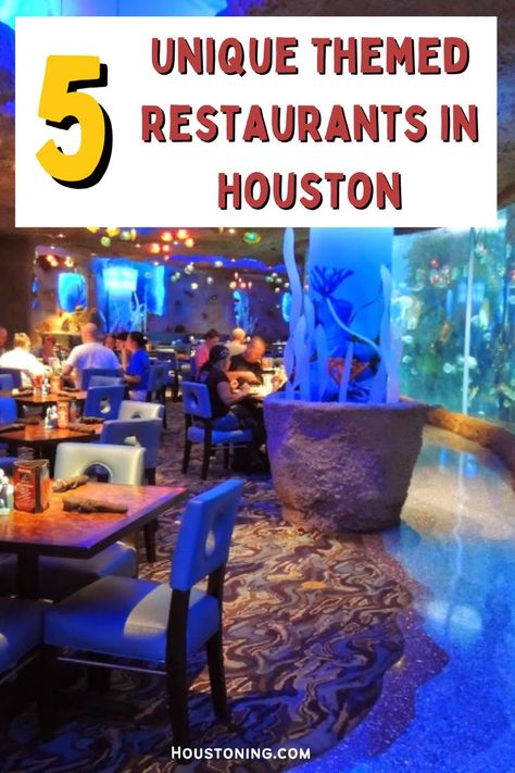 Restaurants Houston Food Restaurants, Houston Activities, Houston Vacation, Houston Eats, Houston Travel, Texas Restaurant, Houston Rodeo, Houston Food, Houston Restaurants