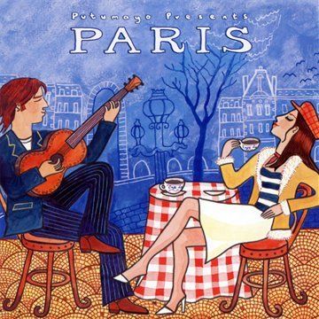 Paris French Cafe Decor, Michel Legrand, Paris Bistro, Bistro Style, Serge Gainsbourg, Country Theme, French Cafe, Barbra Streisand, Global Citizen