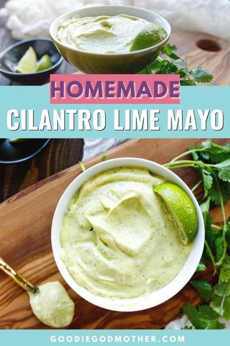 Homemade Mayo Recipe, Best Sauce Recipe, Mayo Recipe, Vegetarian Gluten Free, Homemade Mayo, Cocktail Appetizers, Mayonnaise Recipe, Florida Food, Homemade Mayonnaise