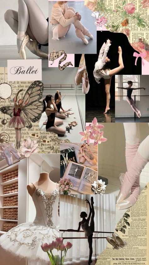 Ballet Wallpaper, Ballet Inspired Fashion, Dance Motivation, Dance Background, Dance Wallpaper, Ballet Dance Photography, Ballet Recital, Flexibility Dance, Ballet Technique