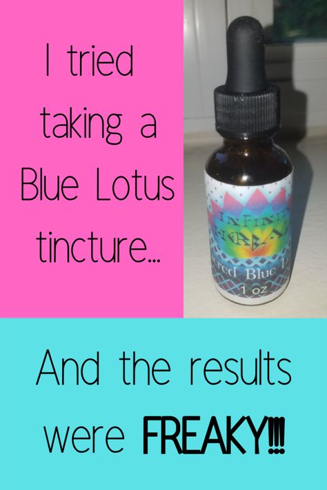 Blue Lotus Tincture Recipe, Blue Lotus Benefits, Blue Lotus Oil Benefits, Blue Lotus Flower Benefits, Blue Lotus Tea Benefits, Blue Lotus Flower Tea Benefits, Blue Lotus Essential Oil Blends, Blue Lotus Flower Magical Properties, Blue Lotus Essential Oil Benefits