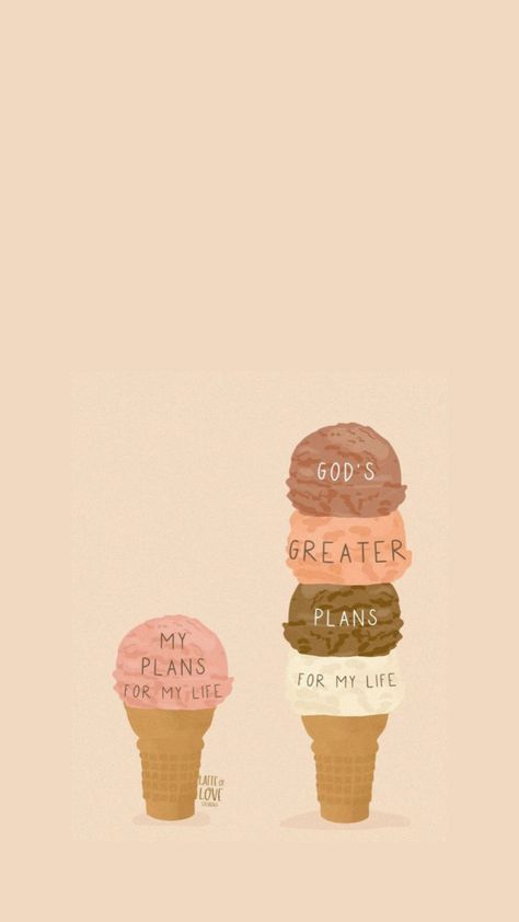 Amen #jesuslovesyou ❤️ Cute Bible Pictures, Christian Puns, Lds Church Quotes, Jesus Inspiration, Bible Quotes Background, Scripture Wallpaper, Prayers Of Encouragement, Christian Quotes Wallpaper, Christian Verses