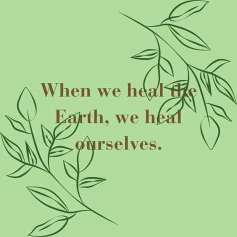 Protect The Earth, Earth Quotes, Earth Gift, Precious Gift, Nature Quotes, Ecosystem, Heartfelt Quotes, The Earth, The Beauty