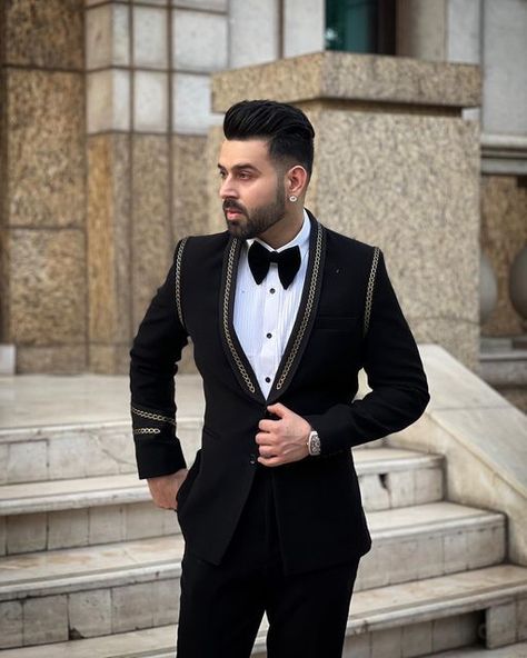 [PaidLink] 79 Great Party Wear Blazers For Men Advice To Find Out 2023 #partywearblazersformen Party Wear Blazers For Men, Rebelde Outfits Ideas, Cocktail Dress For Men, Pant Coat For Men, Rebelde Outfits, Men Advice, Tux Prom, Coat Pant For Men, Party Wear Blazers