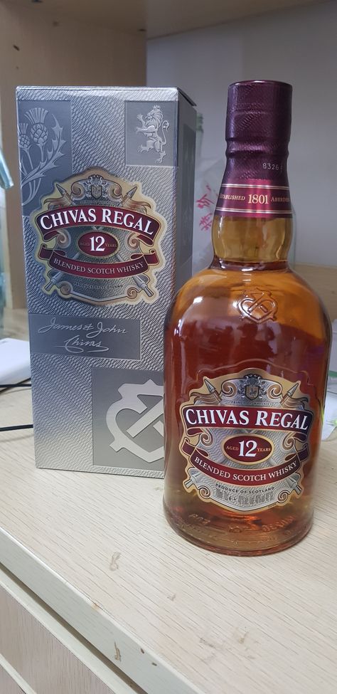 Drinks With Jose Cuervo Tequila, Chivas Regal Snapchat Story, Chivas Regal Story, Chivas Regal Viski Story, Chivas Regal Fake Story, Vodka Quotes, Whisky Chivas Regal, Whisky Chivas, Liqueur Drinks