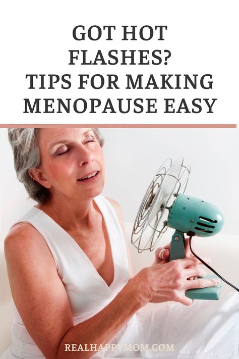 I thought hot flashes, mood swings, and shorter cycles were a right of passage to menopause. Then I met Tania and she shared that the transition to menopause can be smooth and easy. In this episode Tania shares -What is menopause and perimenopause -The common symptoms of menopause and perimenopause -How gut health plays a role in perimenopause and menopause -Her 7 hacks for transitioning into menopause smoothly via @realhappymom Fat Loss Diet Plan, Midlife Women, Natural Cough Remedies, Feeling Hot, Natural Pain Relief, Fat Loss Diet, Hot Flashes, Lose 40 Pounds, Working Moms