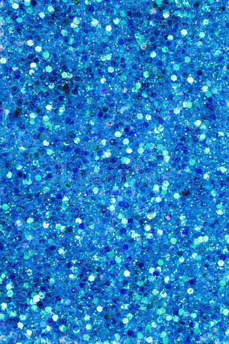 Glitter Wallpaper Backgrounds, Peacock Aesthetic, Blue Make Up, Blue Glitter Wallpaper, Blue Glitter Background, Royale High Decals, Seasonal Pictures, Sequin Wall, Wallpaper Glitter