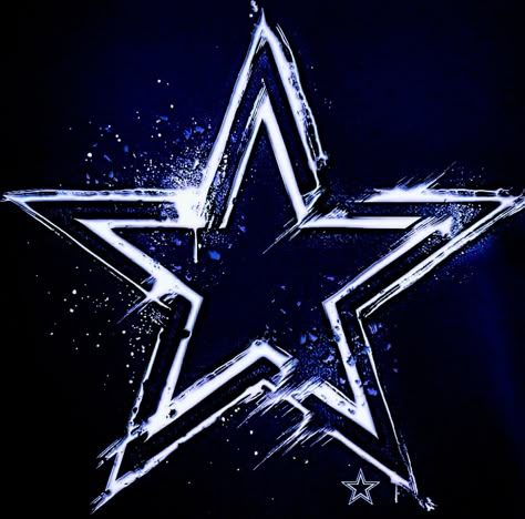 Dallas Cowboys Football Wallpapers, Dallas Cowboys Tattoo, Star Collage, Dallas Cowboys Room, Cowboys Pictures, Dallas Cowboys Images, Cowboys Wallpaper, Dallas Cowboys Decor, Cowboys Star