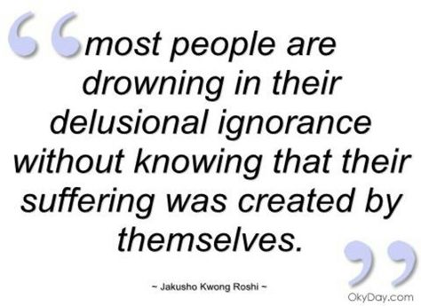 Something to think about Pathetic Quotes, Being Ignored Quotes, Anything For You, Stay Woke, Quotes By Authors, Truth Hurts, E Card, People Quotes, A Quote