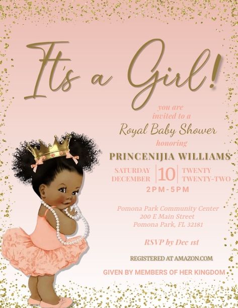 Baby Shower Flyer Invitation, Babyshower Invites, Baby Shower Flyer, Baby Shower Invitations Templates, Make A Flyer, Marriage Ideas, Baby Shower Invitations Design, Royal Baby Showers, Free Baby Shower