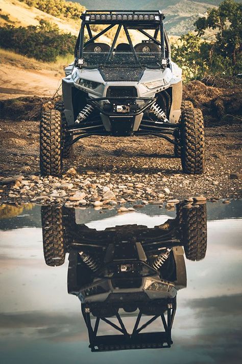 Polaris Rzr Insurance Coverage | Necrolyze Rzr 1000 Accessories, Polaris Blue, Water Reflection Photography, Polaris Utv, Polaris Rzr 1000, Polaris Rzr 800, Polaris Rzr 900, Rzr 1000, Off Road Buggy