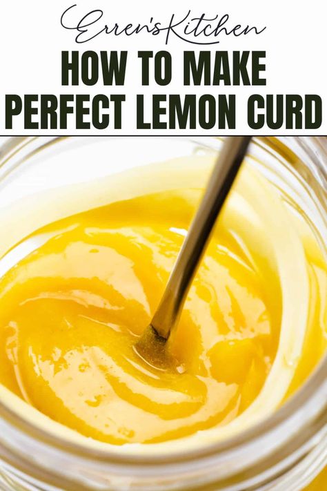 Dive into this simple and delicious homemade Lemon Curd recipe! Perfect for pastries and desserts, it's a burst of tangy sweetness. How To Make Lemon Curd, Curd Recipes, Easy Lemon Curd, Homemade Lemon Curd, Lemon Curd Recipe, Curd Recipe, Sweet Lemon, Special Dinner, Lemon Curd