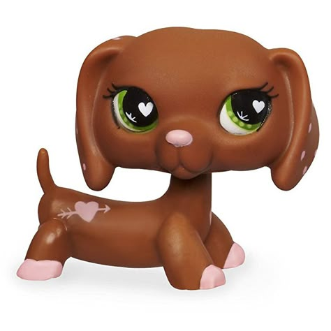 Lps Png, Cute Lps, Lps Collection, Littlest Pet Shops, Lps Toys, Lps Pets, Lps Littlest Pet Shop, Littlest Pet Shop, Lps