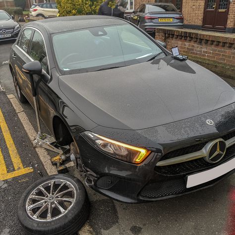 We stock and supply the best quality tyre brands. We stock budget tyres & premium tyres. We stock about 2000 brand new tyres. https://mobile-tyre-service.co.uk/ #mobiletyres #emergencymobiletyres #london #tyrepuncture #flattyres #tyrechange #olympusmobiletyreservice Broken Iphone Screen, Battery Hacks, Broken Iphone, Tire Pictures, Dating Help, Car Tyre, Note Template, Video Call With Boyfriend Screen Photo, Bra Image