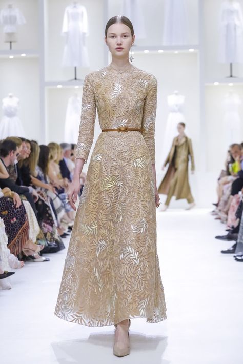 Dior Dress Couture, Eid 2024, Christian Dior Paris, Dior Paris, Dior Dress, Paris Haute Couture, 파티 드레스, Fall Winter Dresses, Dior Couture