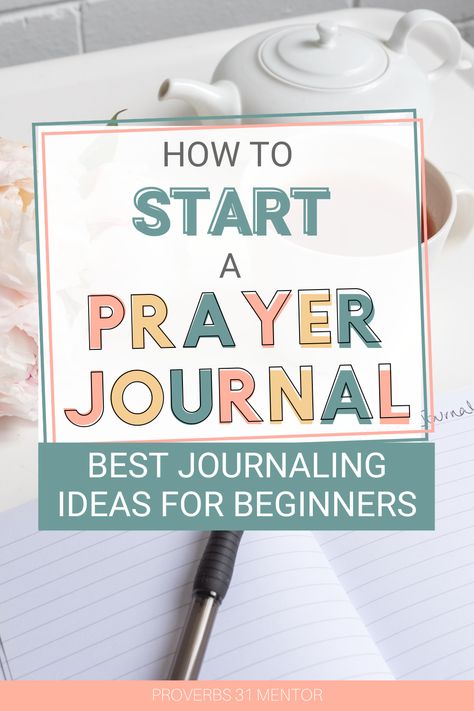 Journal Ideas For God, Daily Prayer Journal Template, How To Do A Prayer Journal, Journal Ideas For Christian’s, How To Journal To God, Prayers Journal Ideas, Praying Journal Ideas, Prayer Journaling Ideas, How To Prayer Journal