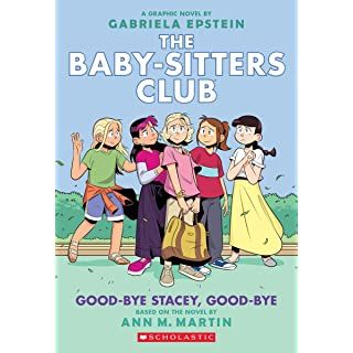 Smile Raina Telgemeier, Stacey Mcgill, Raina Telgemeier, Babysitters Club Books, Babysitters Club, The Baby Sitters Club, Huge Dogs, Book Bundles, Book Set