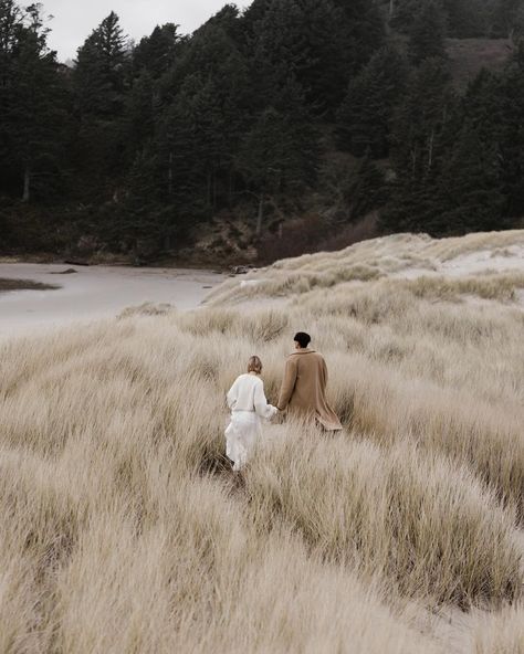 Shiny Happy People, Charles Bukowski, Photo Couple, Rocky Mountain National, First Art, 인물 사진, Couple Shoot, Two People, Photography Inspo