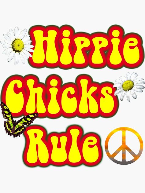 Peace And Love Art, Hippie Pictures, Farm Logos, Rhinestone Patterns, Life Is A Highway, Feelin Groovy, Bo Ho, Peace Love Happiness, Hippie Chick