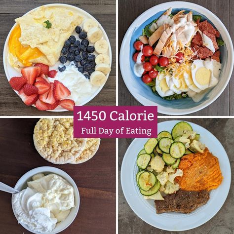 150 Grams Of Protein, 150g Protein, 1600 Calorie Meal Plan, Health Beet, 1500 Calorie Meal Plan, Full Day Of Eating, Steamed Sweet Potato, Balanced Meal Plan, Macros Diet