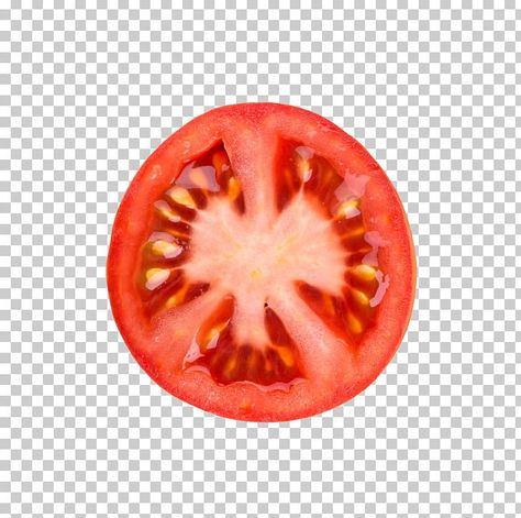 Instagram Glowing Logo, Clip Art Food, Burger Drawing, Salsa Chili, Tomato Food, Pizza Twists, Tomato Pizza, Heinz Tomato Ketchup, Family Png