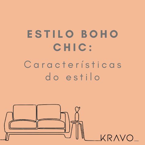 Cozinha Boho Chic, Casa Estilo Boho Chic, Apartamento Boho Chic, Sala Estilo Boho, Kit Net, Chic Minimalista, Boho Chique, Boho Style Decor, Estilo Hippie