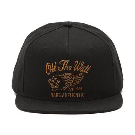 Trucker Style 5-panel Snapback Hat For Streetwear, Streetwear Trucker Snapback Hat 5-panel, Urban 5-panel Snapback Hat For Streetwear, Hip Hop Snapback Hat For Skateboarding, Snapback Hat, Urban 5-panel Snapback Hat For Skateboarding, Jeans And Hoodie, Mens Snapback Hats, Dope Hats