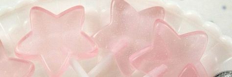 light pink candy star twitter header Pink Twitter, 트위터 헤더, Makoto Kino, Charmmy Kitty, Soft Pink Theme, Twitter Header Pictures, Twitter Header Aesthetic, Cute Banners, Baby Pink Aesthetic