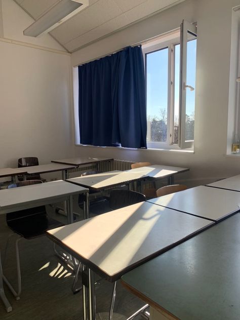 European High School Aesthetic, European School Aesthetic, Gymnasium Aesthetic, German School Aesthetic, Germany School, School Romanticized, Italy School, Europe Core, German Board