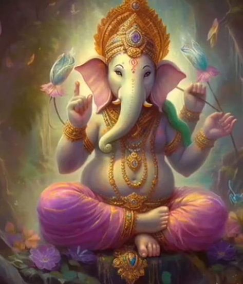 Ganesh Avatar, Hindu Images, Ganesh Chaturthi Photos, Shiv Parivar, Ganesh Painting, Ganpati Bappa Wallpapers, Ganpati Bappa Photo, Ganesh Lord, Shri Ganesh Images