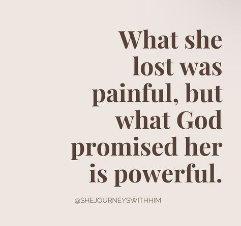 Women Biblical Quotes, Christian Words Of Affirmation For Women, Confident Christian Woman Quotes, Christian Girl Affirmations, God’s Princess Quotes, God Is Faithful, Godly Woman Quotes, Christian Bible Quotes, Inspirational Bible Quotes