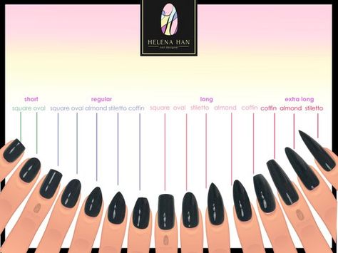 Elegance / Press On Nails / False Nails / Fake Nails / Oval Nails / Long Nails / Handmade Nails / Cu Bright Summer Acrylic Nails, Kylie Jenner Nails, Drag Make-up, Fake Nails Long, Custom Nails, Acrylic Nail Shapes, Nails Fake, Coffin Nails Long, Summer Acrylic Nails