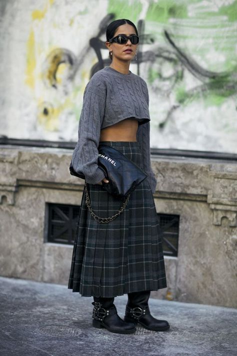 Pfw Street Style, Casual Chic Outfits, London Fashion Weeks, Nyfw Street Style, Paris Fashion Week Street Style, London Street Style, Paris Street Style, Spring Street Style, Casual Chic Outfit