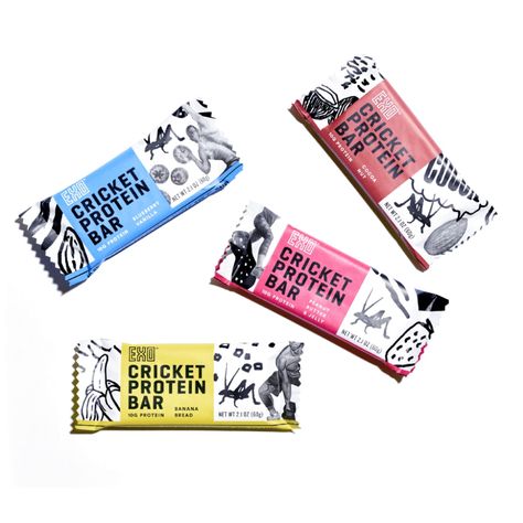 Protein Bar Design, Nut Banana Bread, Energy Bar Packaging, Protein Bar Packaging, Protein Bar Brands, Protein Packaging, Bar Packaging Design, Sports Snacks, Bars Design