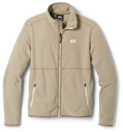 Patagonia jacket women outfit