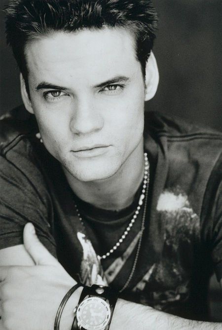 Landon Carter, A Walk To Remember, Shane West, Tainan, Nicholas Sparks, Hot Actors, Man Crush, Good Looking Men, Celebrities Male