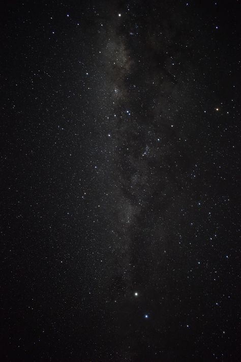 Thanks to Jack Charles for making this photo available freely on @unsplash 🎁 Dark Space Background, Night Sky Hd, Dark Blue Space Aesthetic, Dark Blue Space Wallpaper, Black Constellation Wallpaper, Black Starry Sky Wallpaper, Linkedin Banner, The Pleiades, Galaxy Images