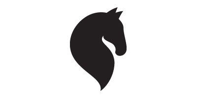 horse logo - Google Search Equine Logos, Equestrian Logo, Horse Logo Design, Unicorn Logo, Horse Brand, Unicorn Tattoos, Inspiration Logo Design, Logo Luxury, Farm Logo