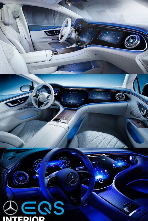 2022 Mercedes - EQS Interior Footage | Luxury cars mercedes, Mercedes benz interior, Mercedes interior Aesthetic Beautiful Wallpaper, Benz Interior, Mercedes Eqs, Classic Cars Quotes, Benz Eqs, Mercedes Benz Interior, Mercedes Benz Eqs, Mercedes Benz Suv, Cars Tattoo