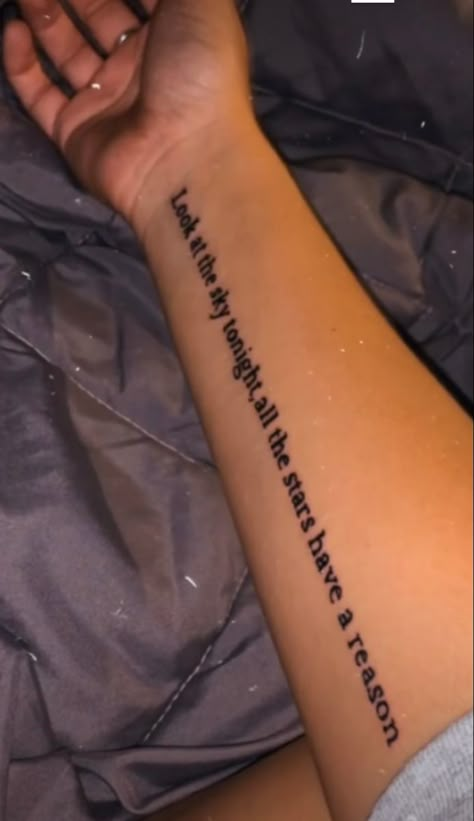 Peep Lyrics Tattoo, Lil Tracy Tattoo Ideas, Peep Tattoo, Tattoo Lyrics, Lil Peep Tattoo Ideas, Lil Peep Tattoo, Look At The Sky Tonight Lil Peep Tattoo, Lil Peep Lyrics Tattoo, Lil Peep Cry Baby Tat