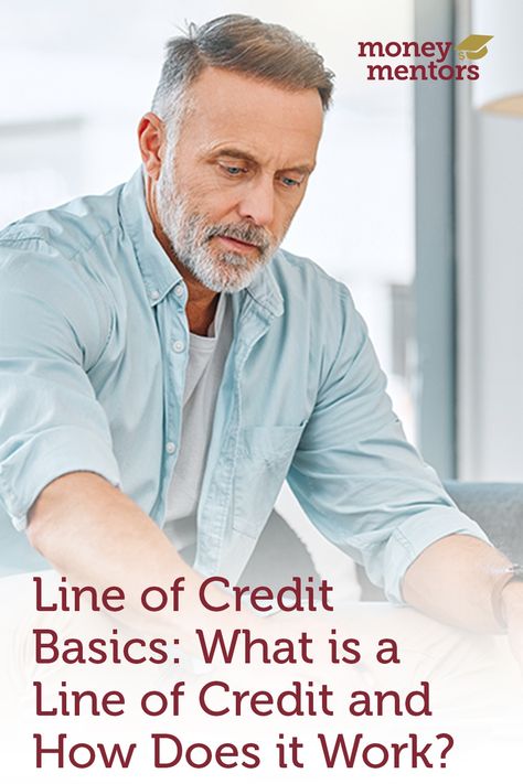 In our latest blog post, we take an in-depth look at the basics of lines of credit, dissecting everything from what a line of credit is, how it functions, the difference between secured and unsecured lines of credit, and the various types of lines of credit available to individuals and businesses.⁠ ⁠ Click the link in below read about this flexible financial tool and how it could potentially benefit you! Types Of Lines, Business Expense, Types Of Loans, Borrow Money, Line Of Credit, What If Questions, Financial Institutions, Student Loans, Money Tips