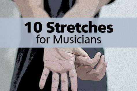 Essential Stretches, Violin Teaching, Singing Exercises, Singing Quotes, How To Sing, Learn Violin, Violin Lessons, Music Practice, Music Ed