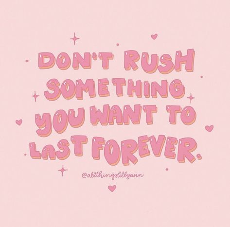 #quotes #aesthetic Cute Widgets Aesthetic Quotes, Friendly Reminder Quotes, Pink Aesthetic Gradient, Cute Pink Quotes, Widget Quotes Aesthetic, Widgets Aesthetic Pink, Cute Aesthetic Quotes, Inspiration Quotes Aesthetic, Cute Quotes Aesthetic