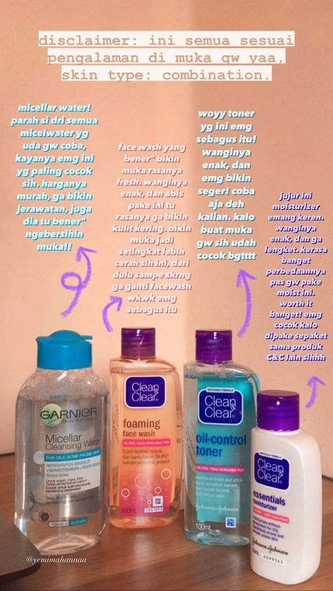 Skincare Combination Skin, Skincare Combination, Glowing Tips, Combination Skin Routine, Skincare For Combination Skin, Beautiful Skin Care, Face Skin Care Routine, Natural Face Skin Care, About Skincare