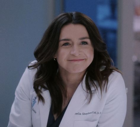 Amelia Greys Anatomy, Amelia Shepard, Meredith Grey's Anatomy, I Lost A Friend, Eloise Bridgerton, Grey's Anatomy Doctors, Amelia Shepherd, Clary And Jace, Caterina Scorsone