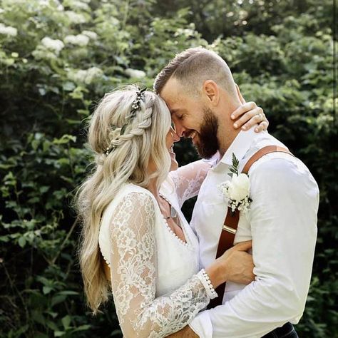 Small Crown Veil, Babys Breath Flower Crowns, Gypsophila Crown, Baby's Breath Crown, Eucalyptus Flower Crown, Eucalyptus Crown, Flower Crown Veil, Grad Hair, Wedding Hair Flower Crown